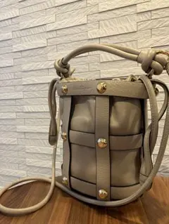 最終価格 定価41万8千円 Salvatore Ferragamo 38 - メルカリ