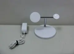 Belkin　3 in 1 MagSafe充電器 最大15W高速充電