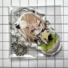 collar×malice カラマリ アクスタ 白石景之 - メルカリ