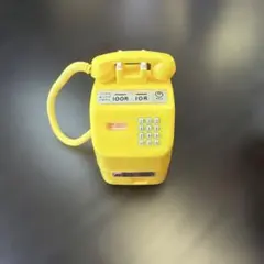 2026年最新】ダイヤル式公衆電話の人気アイテム - メルカリ