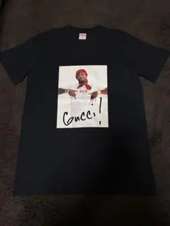 Supreme gucci 2000年代初頭 2枚セット - メルカリ