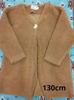 ボアコート コート