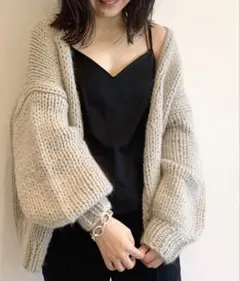 2026年最新】ウィムガゼット whim gazette モヘアの人気アイテム