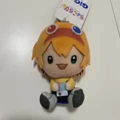 2026年最新】かにちゃん ぬいぐるみ ちょこらびの人気アイテム - メルカリ