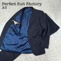 Item thumbnail for item a60d4967-cf8a-480b-912e-bfe04f603b8e