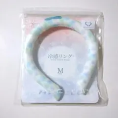 Item thumbnail for item 1805f9ac-5e74-42fe-a4d0-e4b34360fe4c