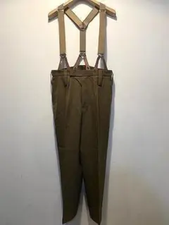 Item thumbnail for item 57428d4f-99a7-4db6-850d-965a8b567ccc