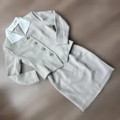 Item thumbnail for item 08bebdd4-fca4-4f31-9cb5-63e0ee687259