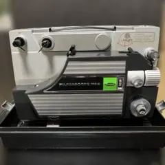 2025年最新】fujicascope m3の人気アイテム - メルカリ