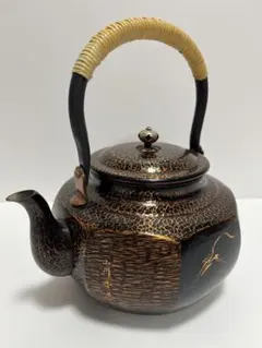 Item thumbnail for item 9e600b96-fb9d-4c2b-912c-b482c33ce141