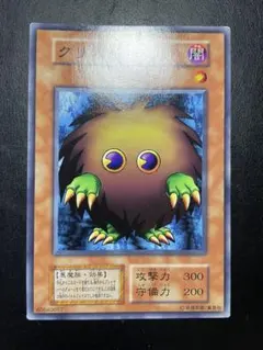 2026年最新】クリボー 初期ノーマルの人気アイテム - メルカリ