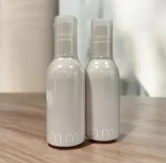 mm オイルモイスト100mL 2本のサムネイル