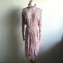2026年最新】ISABEL MARANT ETOILE レディース ロングワンピースの人気