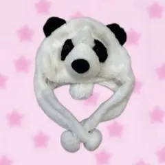 Item thumbnail for item e8a01c88-9e1b-41d0-9fab-cf5359e91d2e