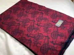 Vivienne westwood マフラー