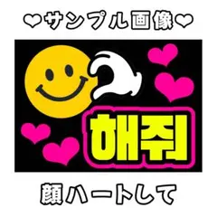 Ruka様 リクエスト 2点 まとめ商品