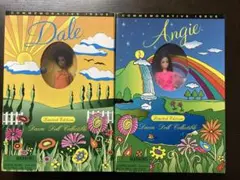 Item thumbnail for item ccfbc0f5-e699-49cf-8a11-3a7c0092daf7