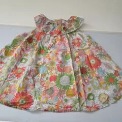 Toruko様 リクエスト 2点 まとめ商品