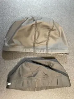 Item thumbnail for item d48b96d3-f064-4659-a6d7-cac4f43b600d