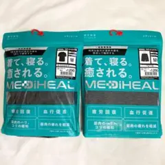 Item thumbnail for item f9d36420-2afe-436e-8ad3-600fc15ac1d7