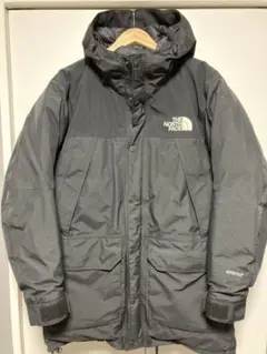 THE NORTH FACE マウンテンダウンコートLサイズND 91835