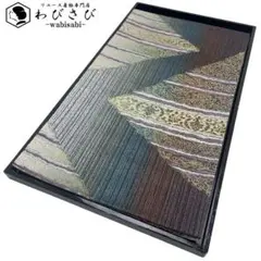 Item thumbnail for item a17ef197-e171-4860-8097-75de36834406