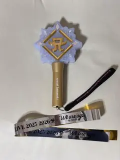 2026年最新】浜崎あゆみ ペンライトの人気アイテム - メルカリ