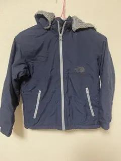 THE NORTH FACE コンパクトノマドジャケット130 NPJ71507