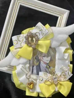 [2]硬質デコケース ぱしゃこれ