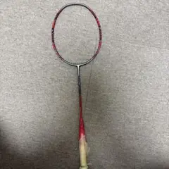 【大人気ラケットジャンク品】ARCSABER11PRO、ASTROX77TOUR 2025年最新】arcsaber 11 proの人気アイテム - メルカリ