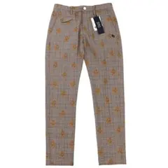 2025年最新】パーリーゲイツ パンツ 6の人気アイテム - メルカリ