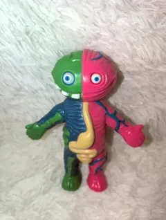 Item thumbnail for item e03e183c-e61e-479c-ba5c-308cab889cc2