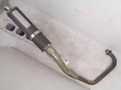 2026年最新】純正マフラー FTR223の人気アイテム - メルカリ