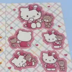 rin@プロフ必読様ご希望商品