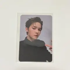 NCTZONE WayV 威神V クン トレカ - メルカリ