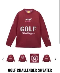 2026年最新】GOLF WANG ゴルフの人気アイテム - メルカリ