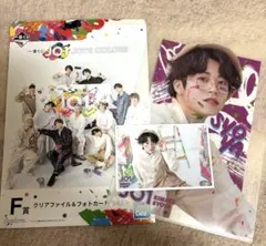 2025年最新】木全翔也グッズの人気アイテム - メルカリ