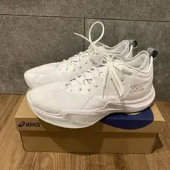 ballaholic バッシュ2足 - メルカリ