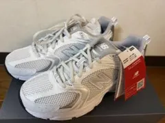 【NEW BALANCE】 ニューバランス MR530EMA(D) 23.5cm