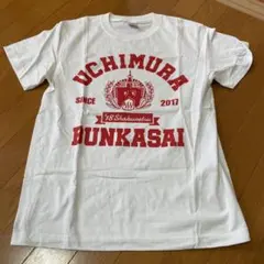 Item thumbnail for item 6b041c81-1c80-4e83-9066-f09858ae6f46