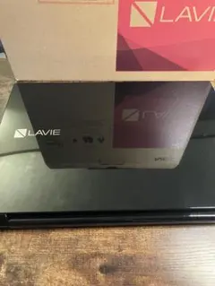★美品 大容量1000GB メモリ8GB★NS350G カメラ ノートPC48 2026年最新】NEC LaVie NS350の人気アイテム - メルカリ