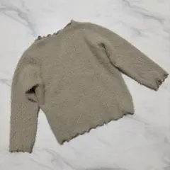 Item thumbnail for item 24a140b0-40e3-41bc-b92b-5a2898e9a6b3