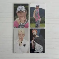 池﨑理人 ラントレ まとめ売り