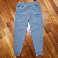 THE NORTH FACE 　ジョガーパンツ　M