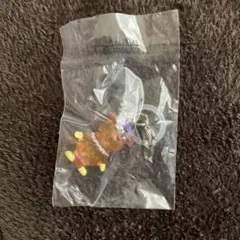 ぐ～チョコランタン めじるしアクセサリー ジャコビ