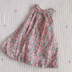 美品　センスオブワンダー ワンピース