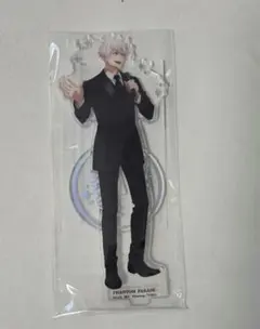 五条悟 幻影夜行本舗 ファンパレ アクリルスタンド 呪術廻戦　ファントムパレード