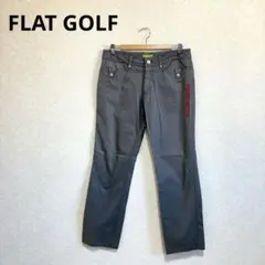 Item thumbnail for item 67cba3f9-4619-41d7-9f81-0087cac86652