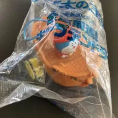 ぼくドラえもん チョロQ 未開封 ぼくドラえもん チョロQ 未開封