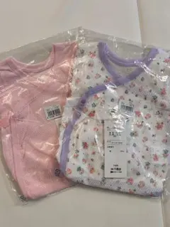 クッキー様 リクエスト 2点 まとめ商品